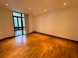 The Colonnade (D10), Condominium #534931031